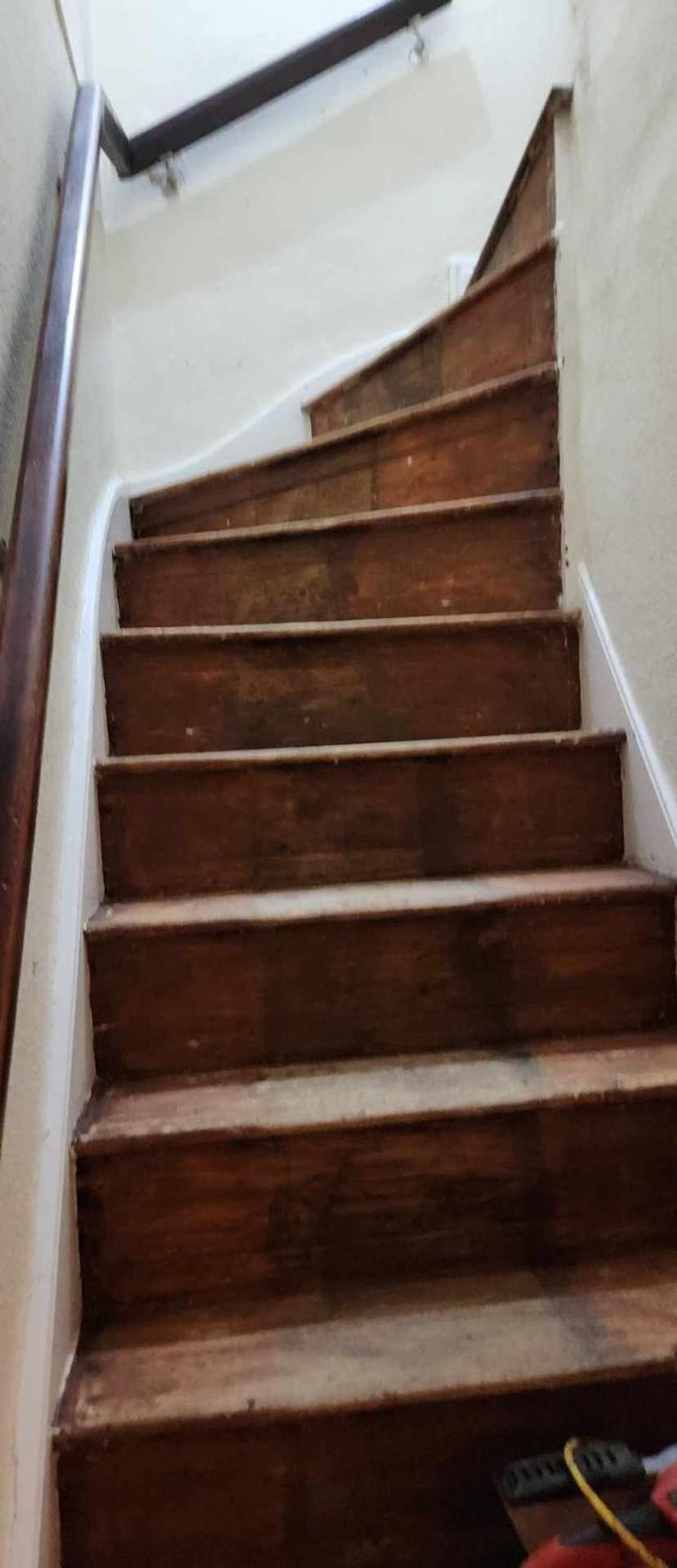 אמבלסייד Blea Tarn Farmhouse B&B מראה חיצוני תמונה
